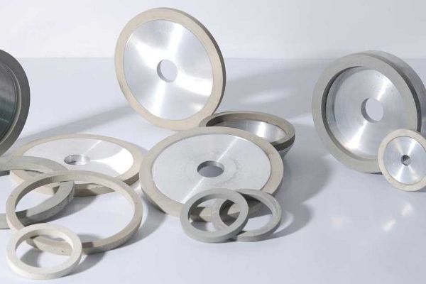 diamond grinding wheel cost