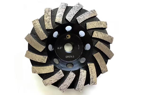 diamond grinding wheel price