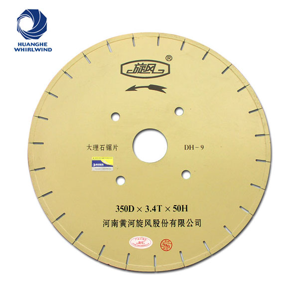 diamond saw blade manufacturer china