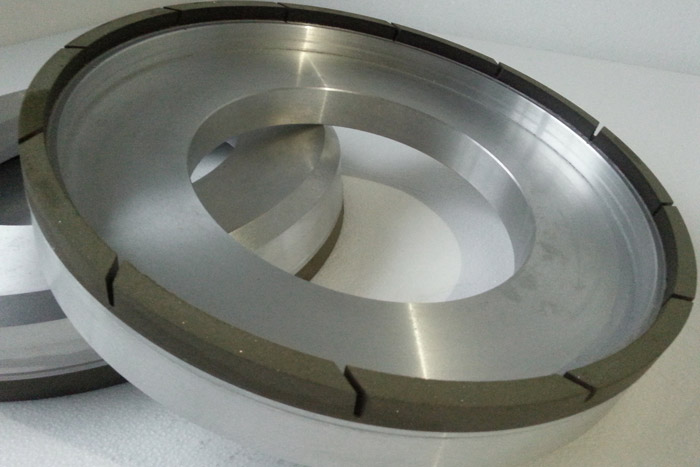 diamond grinding wheel manufacturer