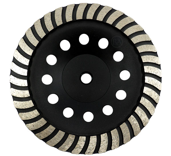 diamond grinding wheel price