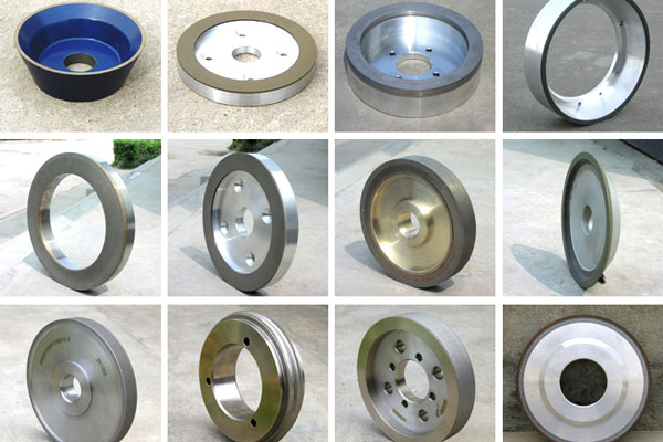 diamond grinding wheel price