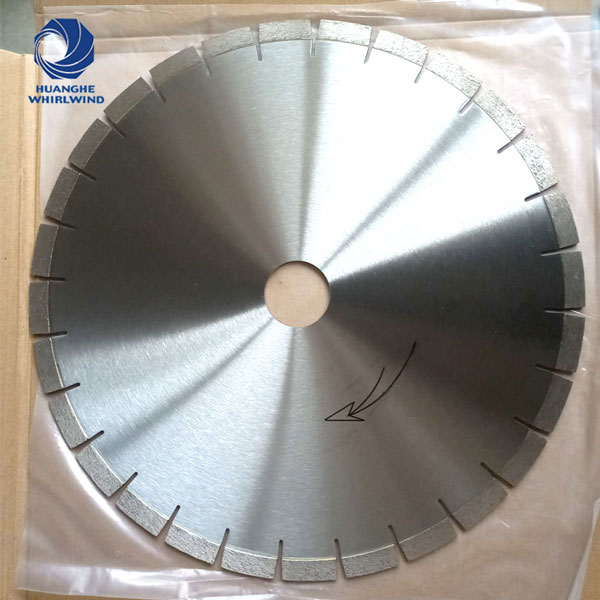 diamond saw blade manufacturers 