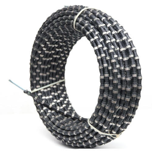 diamond wire saw rope price